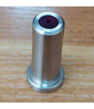 Направляющая 335.009.074, 335009074